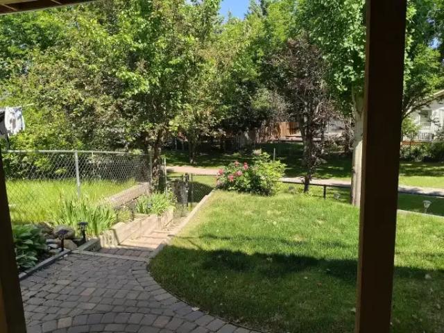 House for rent in Northwest, Alberta