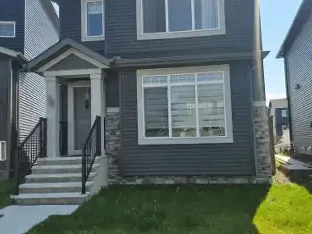 House for rent in Northwest, Alberta