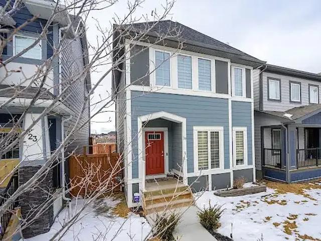 House for rent in Northwest, Alberta