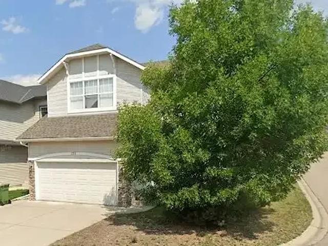 House for rent in Northwest, Alberta