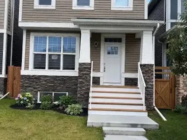 House for rent in Northwest, Alberta