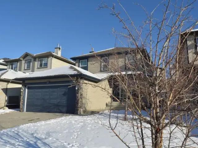 House for rent in Northwest, Alberta