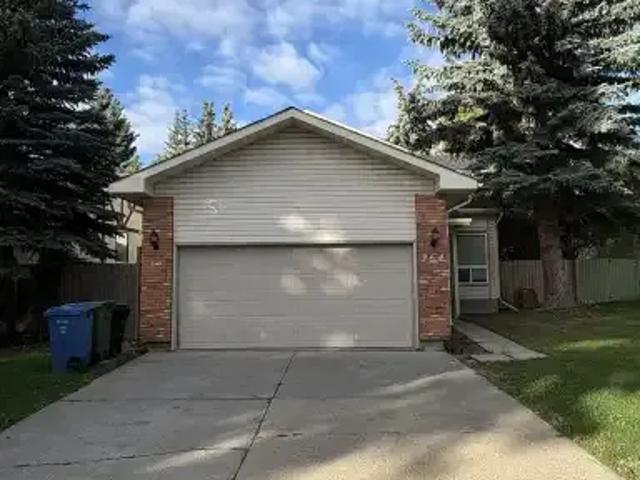 House for rent in Northwest, Alberta
