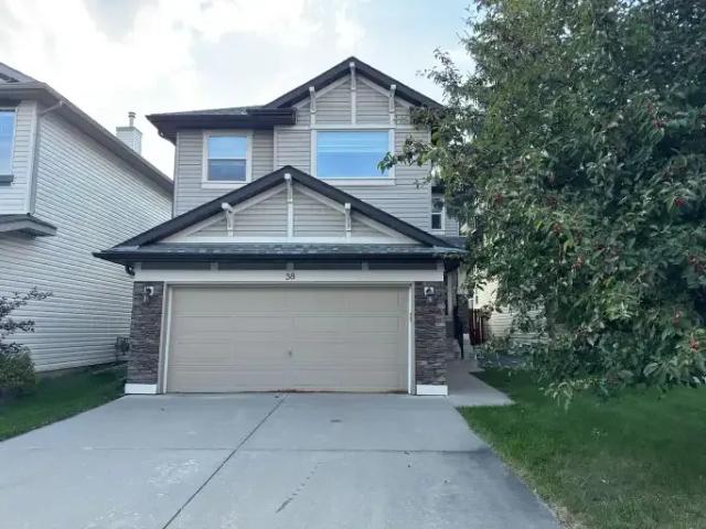 House for rent in Northwest, Alberta