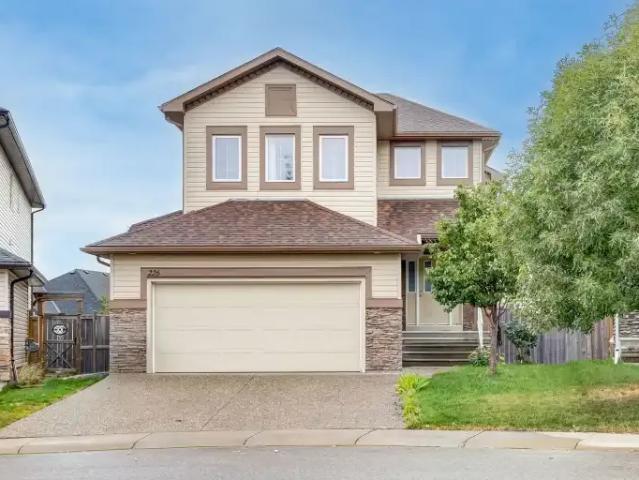 House for rent in Northwest, Alberta