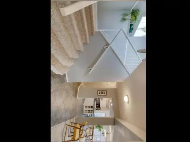 House for rent in Northwest, Alberta