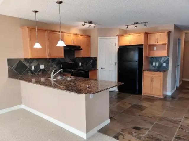 House for rent in Northwest, Alberta