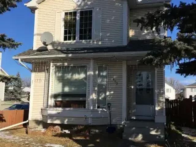 House for rent in Northwest, Alberta