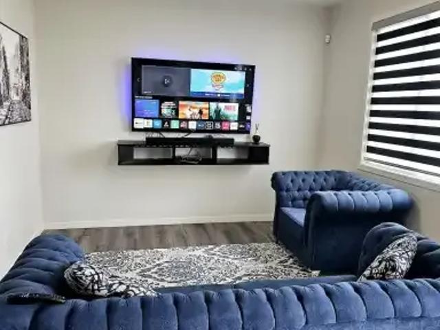 House for rent in Northwest, Alberta