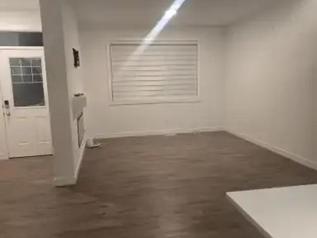 House for rent in Northwest, Alberta