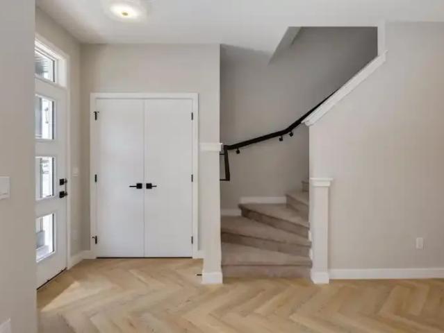 House for rent in Northwest, Alberta