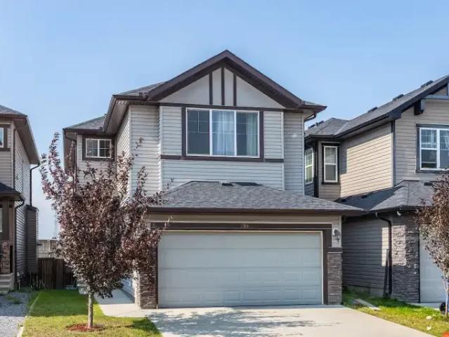 House for rent in Northwest, Alberta