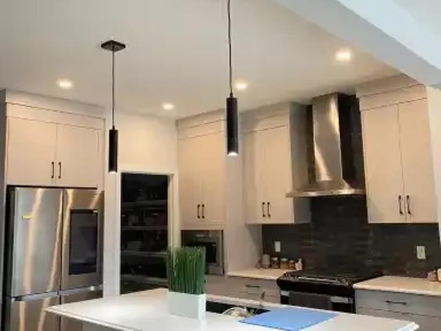 House for rent in Airdrie, Alberta