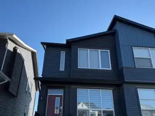 House for rent in Northwest, Alberta