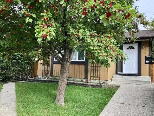 House for rent in Northwest, Alberta