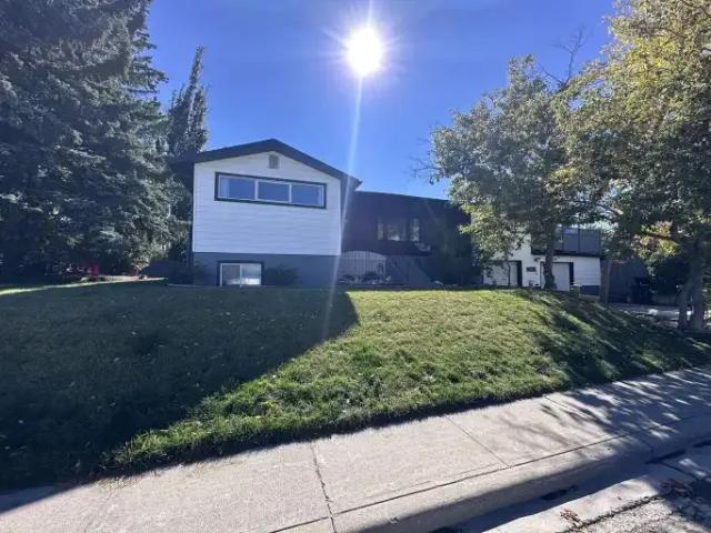 House for rent in Northwest, Alberta