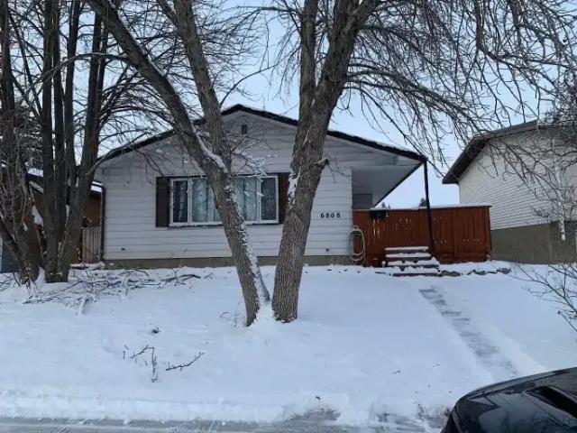 House for rent in Northwest, Alberta
