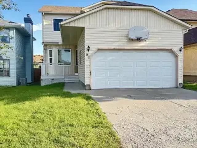 House for rent in Northwest, Alberta