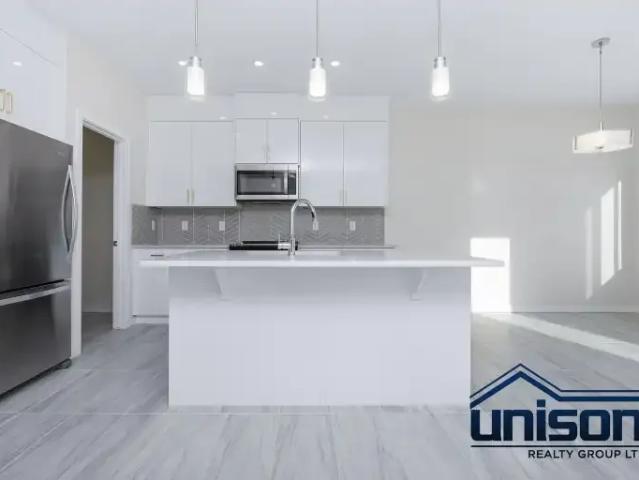 House for rent in Northwest, Alberta