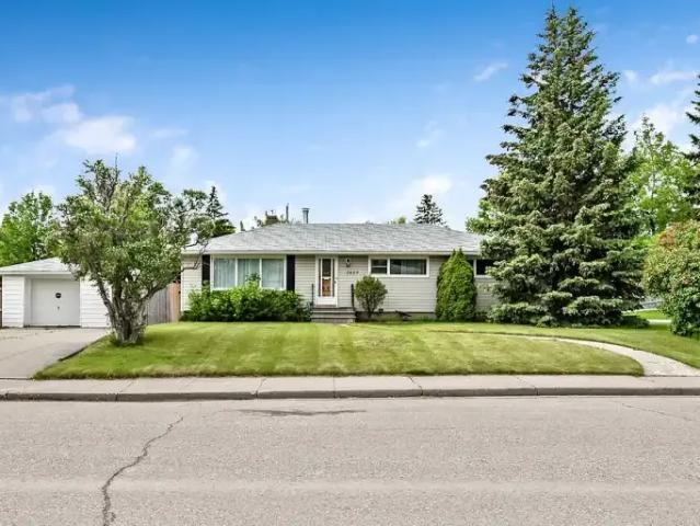 House for rent in Northwest, Alberta