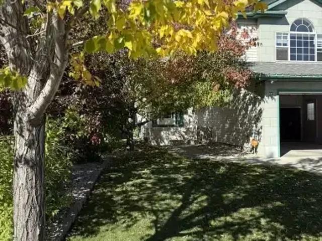 House for rent in Northwest, Alberta