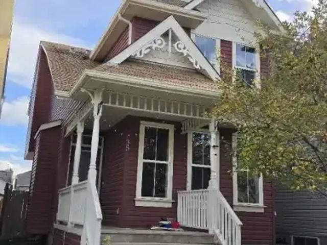 House for rent in Auburn Bay, Calgary