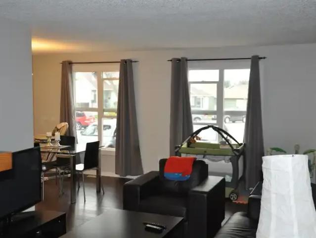 House for rent in Woodbine, Calgary