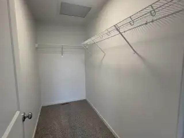 House for rent in Seton, Calgary