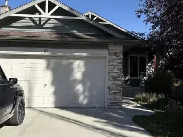 House for rent in Panorama Hills, Calgary