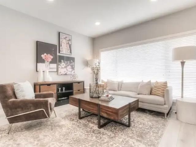 House for rent in Rangeview, Calgary