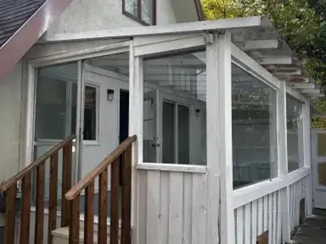 House for rent in Albert Park/Radisson Heights, Calgary