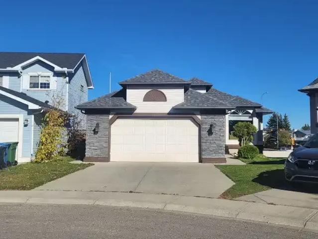 House for rent in Arbour Lake, Calgary