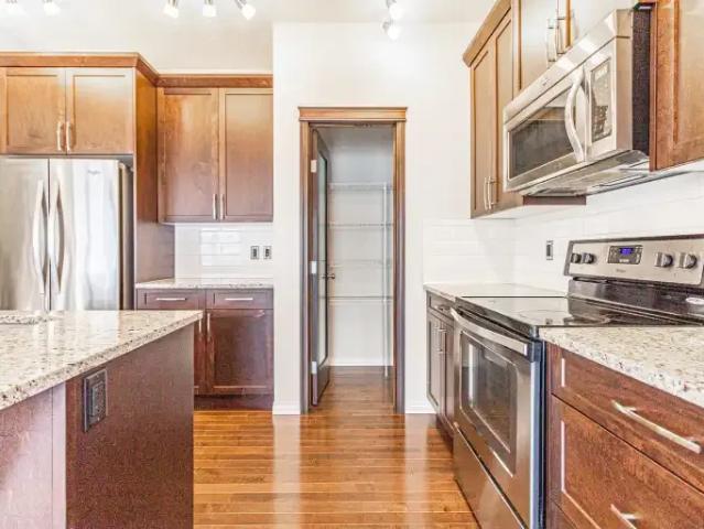 House for rent in Northwest, Alberta