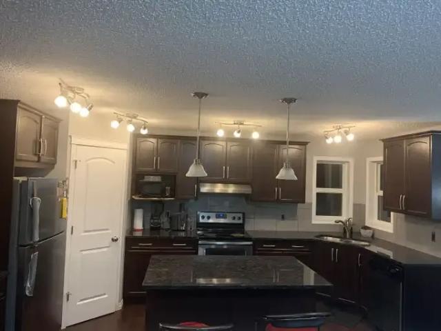 House for rent in Northwest, Alberta