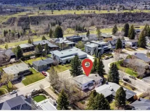 House for rent in Northwest, Alberta