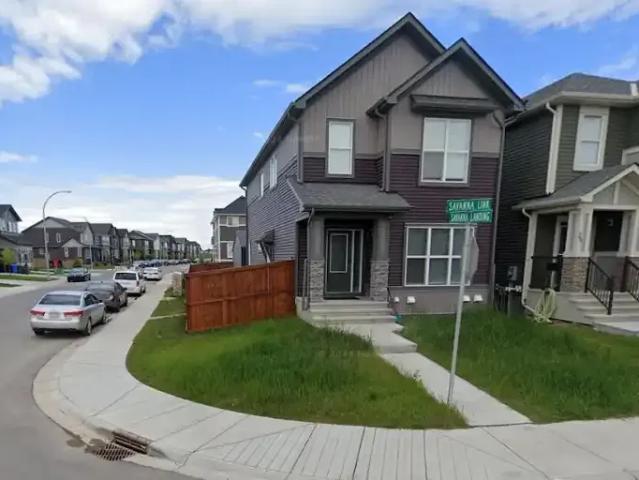 House for rent in Northwest, Alberta