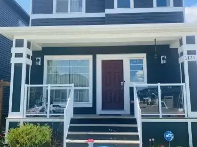 House for rent in Northwest, Alberta