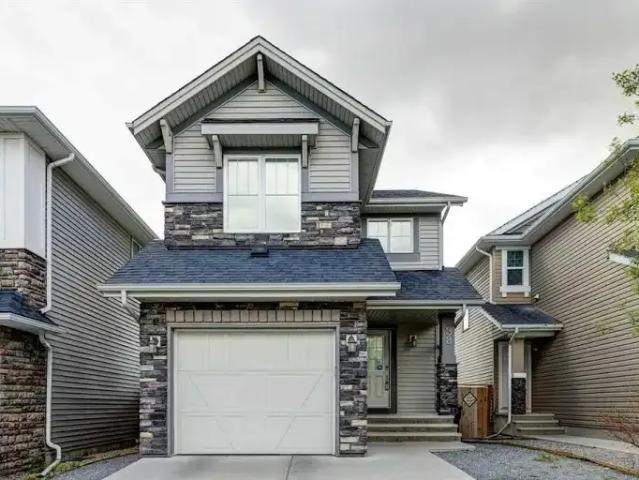 House for rent in Northwest, Alberta