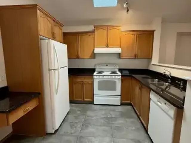 House for rent in Hidden Valley, Calgary