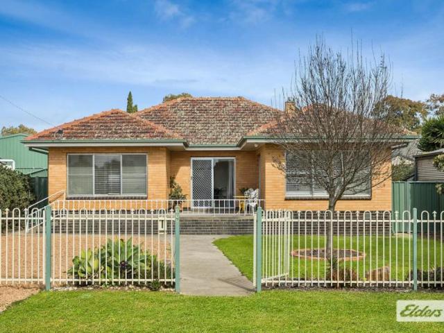 House for sale in California Gully, Bendigo