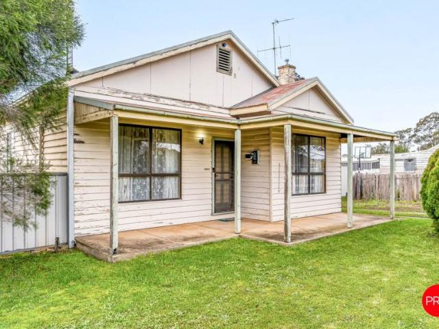 House for sale in California Gully, Bendigo