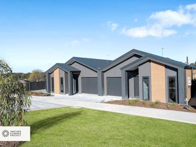 House for sale in California Gully, Bendigo