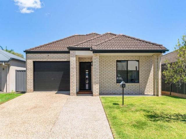 House for sale in Kings Creek, Queensland