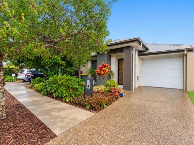 House for sale in Bells Reach, Sunshine Coast Regional