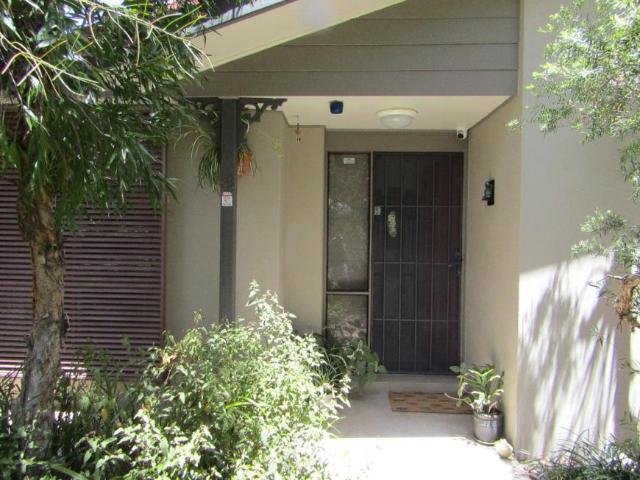 House for sale in Australian Capital Territory