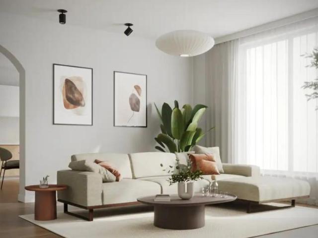 House for sale in Camberwell, Melbourne