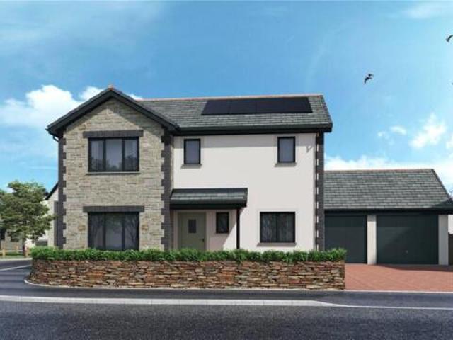 House for sale in Penponds, Roseworthy