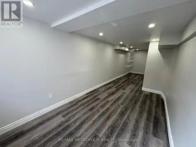House for rent in Cambridge, Ontario