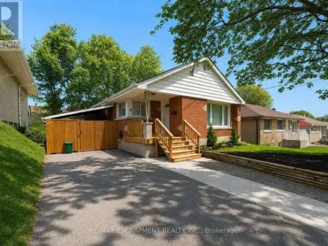 House for rent in Cambridge, Ontario
