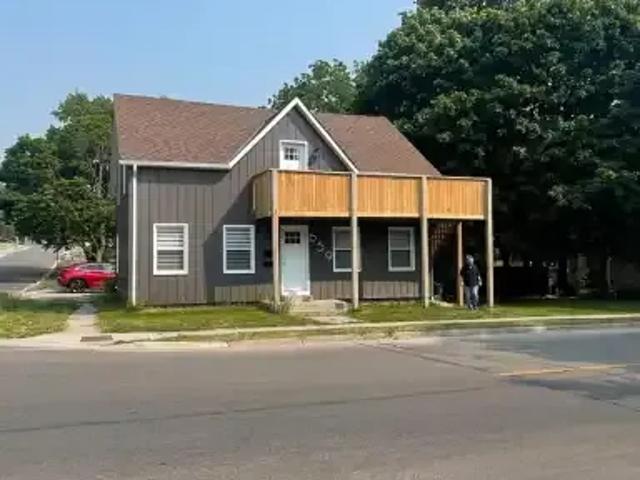 House for rent in Cambridge, Ontario